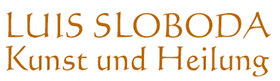 Luis Sloboda Logo